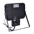 LED reflektor SOLIGHT WM-30WS-L PRO