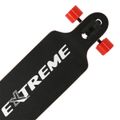 Longboard NILS Extreme Eye