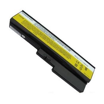 TRX batéria Lenovo/ IBM/ 6-bunková/ 4400 mAh/ pre 3000/ B460/ B550/ G430/ G450/ G455/ G530/ G550/ N500/ Z360/ neoriginálna TRX/ IBM/ 6-bunková/ 4400 / pre 3000/ B460/ B550/ G430/ G450/ G455/ G530/ G550/ N500/ Z360