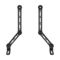 Univerzálny držiak na soundbar CABLETECH UCH0222