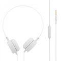 AA-7067 Remax RM-910 White
