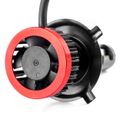 LED žiarovky hlavného svietenia BF Séria H4/H19 AMiO