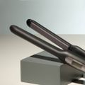 Remington S5515 Pro-Ceramic Extra Slim Straigh