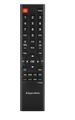 Televízor LED TV KRUGER &amp; MATZ KM0232-T5 32'', DVB-T2/C