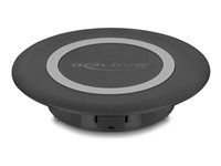 Wireless Charger 15 W for table mounting