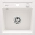 Deante Zorba 440E Alabaster