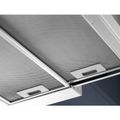 ELECTROLUX  Odsávač LFP326FW