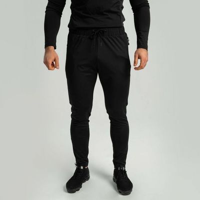Športové nohavice Ultimate - STRIX, veľkosť S, veľkosť oblečenia S