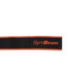 Jóga Stretching Band - GymBeam