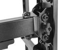MKF-20DP646