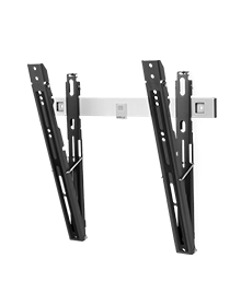 WM6421 One for All Ultra Slim Tilting TV Wall Mount Ultratenký výkopný držiak na televízory 32-65"