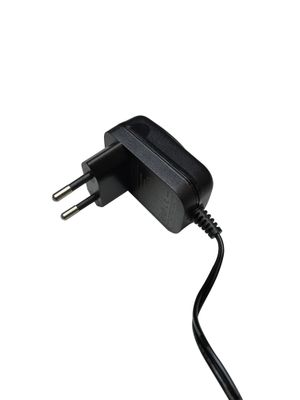 Fanvil napájací adaptér 5V/1A