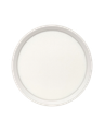 LED stropní 3CCT svítidlo TR-70S - 18W 1850lm ø23x2,5cm Trixline