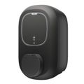 WALLBOX Pulsar Pro, Autonabíjačka 22 kW, 4G, RFID