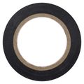 Izolačná páska PVC 19mm / 10m čierna