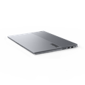 Lenovo ThinkBook/16 G8 IAL/Ultra 7 255H/16"/WUXGA/32GB/1TB/4C-iGPU/W11P/Gray/3R On-Site Lenovo ThinkBook 16 G8 IAL/ i7-255H/ 32GB DDR5/ 1TB SSD/ Intel Graphics/ 16"WUXGA,matný/ W11P/ šedý