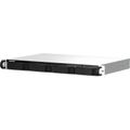 QNAP TS-464eU-8G, NAS Server 4xHDD, 2xM.2, 8GB