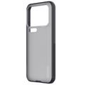 NILLKIN SUPER SHIELD PRO Xiaomi 17 Pro Max