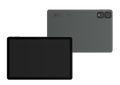 Tablet AGM Pad T2