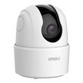 360° vnútorná WiFi kamera Imou Ranger 2C 3MP H.265