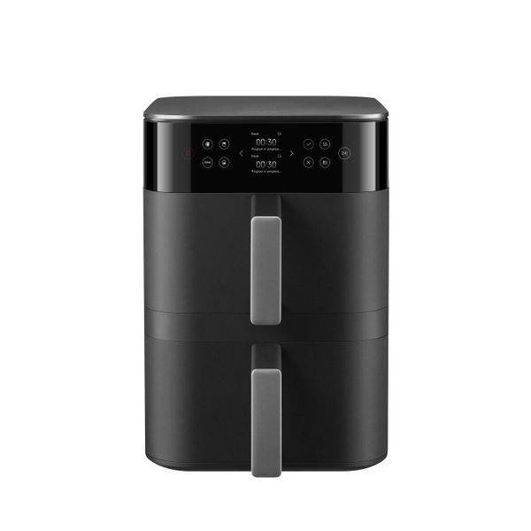 Xiaomi Dual Zone Smart Air Fryer 12L