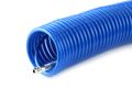 Vzduchová hadica PE 5x8mm 10m PT-04 AMiO-02603