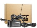 Green Cell AD61P Nabíjačka/AC Adapter for Asus 45W / 19V 2.37A / 3.0-1.1mm