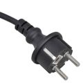 vidaXL Fontánové čerpadlo do jazierka, 50 W, 2000 l/hod
