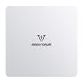 MINIS FORUM UM870 Plus Ryzen 7 8745H 16 GB + 512 GB Mini PC