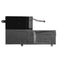 LE161 Green Cell Laptop Battery L14L2P21 L14M2P21 forLenovo Yoga 500-14 500-14IBD 500-14ISK 500-15 5