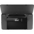 HP Tlačiareň OfficeJet 200 Mobile Printer
