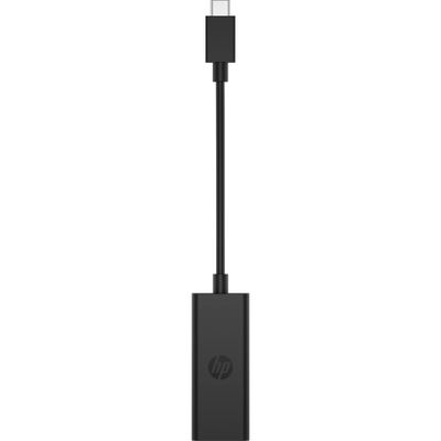 HP USB-C to DisplayPort adaptér G2
