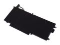 Green Cell DE163 batéria pre Dell Latitude 7390 2-in-1 5289 7389
