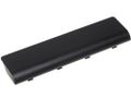 Green Cell HP03PRO batéria pre HP 635 650 655 2000 Pavilion G6 G7 / 11,1V 5200mAh
