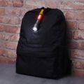 Forever Light LED baterka TRAVELER 1200mAh 500lm USB-C FLF-02