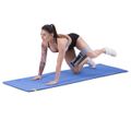 Nastaviteľný Hip band ONE Fitness HB010