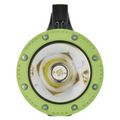 EMOS P2316 LED nabíjacia svietidlo, 850 lm, 8000 mAh