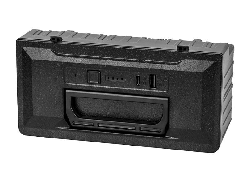 Baterie TSA6000B do chladiacich boxov TEESA TSA6XXX