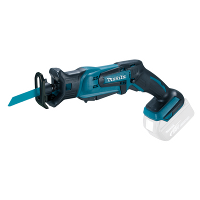 Makita Aku pila ocasková Li-ion LXT 18V, bez aku    Z