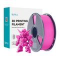 Filament Sunlu PLA+ 2.0 (magenta)