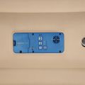 Bestway Nafukovacia posteľ AlwayzAire Comfort Choice Fortech 69035