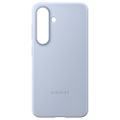 Samsung Kindsuit Puzdro pre Samsung Galaxy S25+ Svetlo modrá