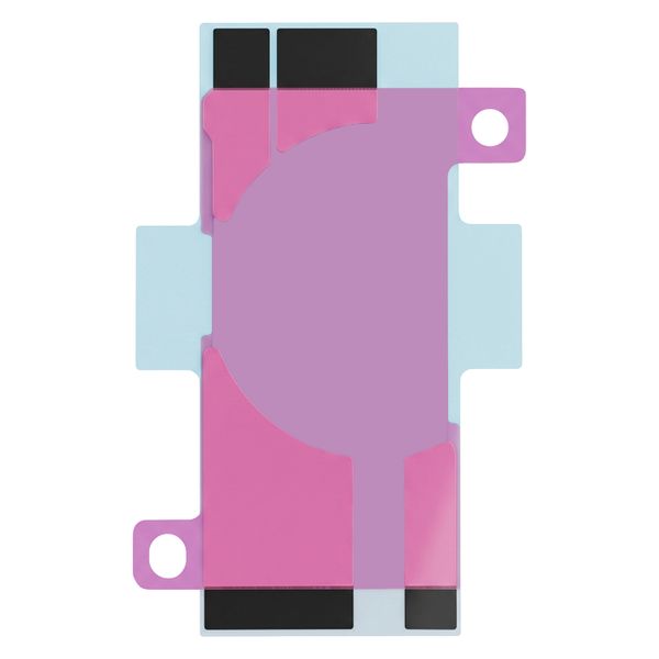 Battery adhesive strips for Iphone 12