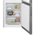 ELECTROLUX Kombinovaná chladnička LNT5ME32U1