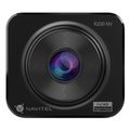 NAVITEL Kamera do auta R200 NV FHD