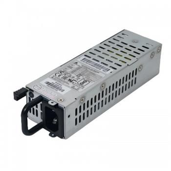 Grandstream 12V/5.8A RPS-70W Hotswappable PSU pre GWN7816