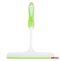 Stierka na vodu na okenné sklo s rukoväťou 26 cm AMIO-03848