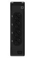 Eaton UPS 1/1fáze,1,3kVA- 3P Ellipse 1300 USB DIN EATON UPS 3P Ellipse 3P1300UD, USB, DIN, 1300VA, 840W, 1/1 fáze, tower
