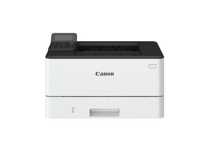 Canon i-SENSYS/LBP243dw/Tlač/Laser/A4/LAN/WiFi/USB