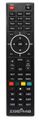 ZGEMMA H9 TWIN 2X DVB-S2X 4K UHD, CA, 2xCI+, HEVC Enigma2 ZGEMMA H9 TWIN SE 2X DVB-S2X 4K UHD, CA, 2xCI+, HEVC Enigma2